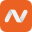 iccorrectify.com favicon
